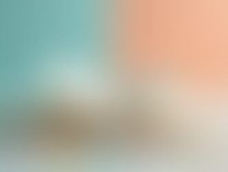 Unleashing Inner Power: The Transformative Influence of Journaling and Creative Expression