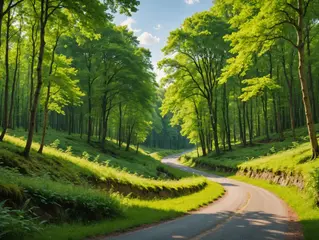 Reclaiming Your Spark: How to Bounce Back After Tough Times