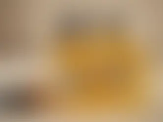 The Untold Legacy of Annie Turnbo Malone: Uncovering a Hidden Entrepreneurial Journey