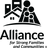 Alliance Logo V BLK - Copy.png