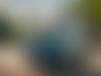 Unsung Trailblazer: Who is Claudette Colvin?