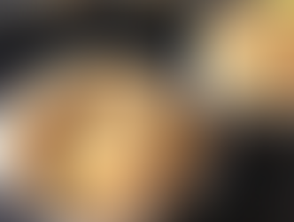 Caramel Pear & Brown Butter Streusel Muffins