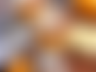 Spiced Pumpkin Pecan Parfait with Maple Whipped Cream