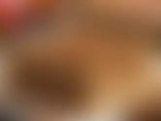 Salted Caramel Spiced Apple Crumble Bars: A Fall Favorite