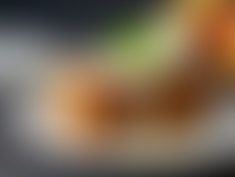 Brown Butter Maple Apple Cake with Vanilla Mascarpone Cream