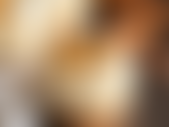 Pumpkin Spice Tiramisu Cups with Ginger Snap Crumble