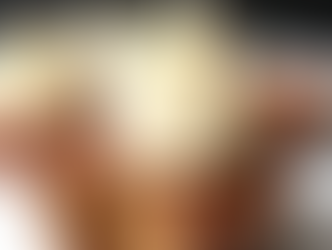 Maple Pecan Brittle Cups