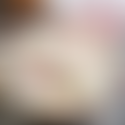 Coconut Snowball Truffles