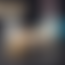 Brown Sugar Toffee Cookie Bites