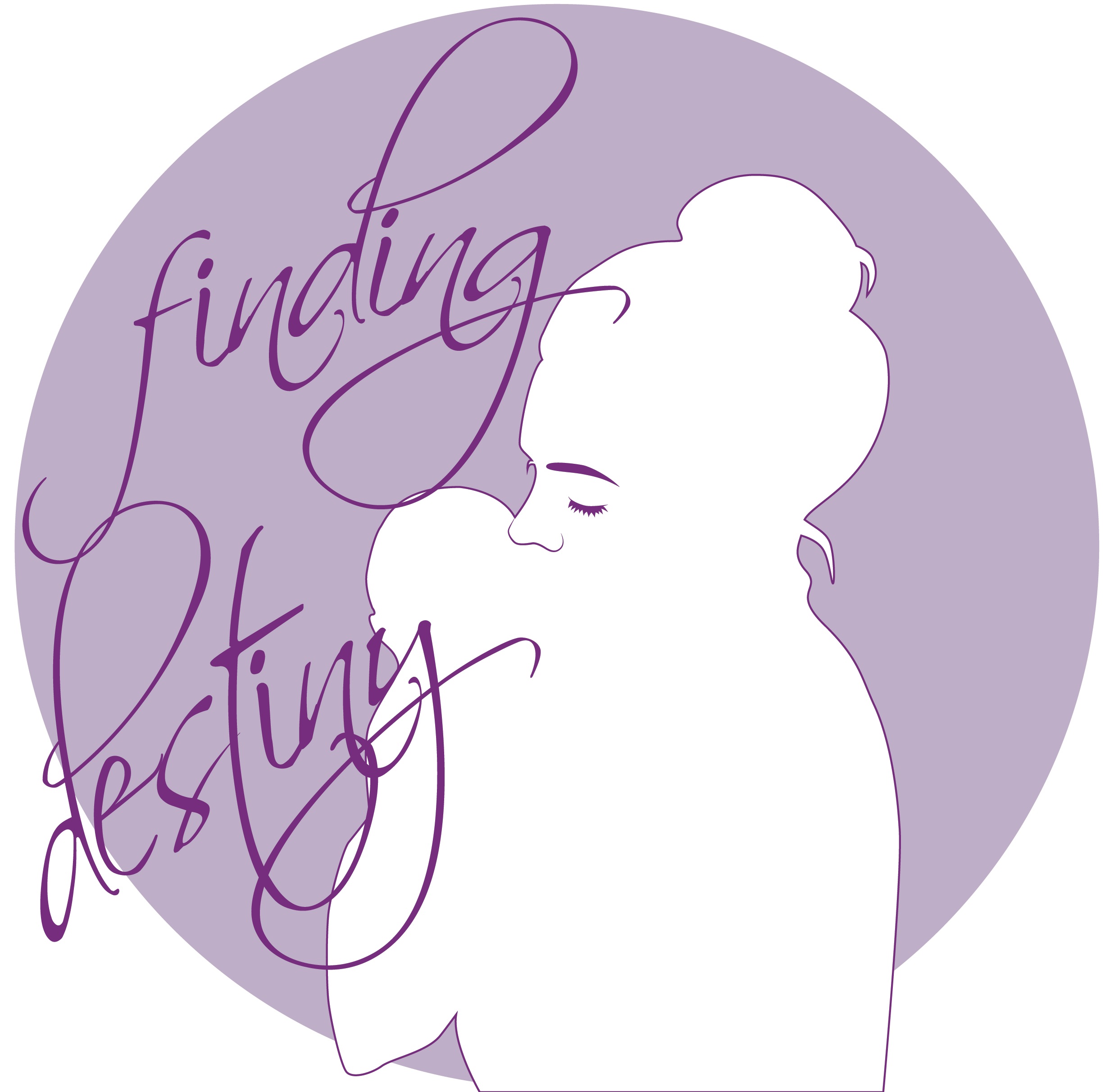 Writer: Finding Destiny 