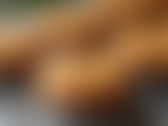 Discover the Perfect Easter Treat: Soft and Sweet Carrot Cake Biscuits