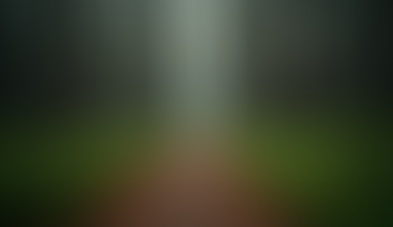 Shedding the Old You & Stepping Into Your Glow-Up Era