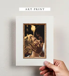 the obsidian blaze kiss scene.webp