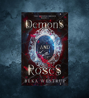 demons and roses.jpeg
