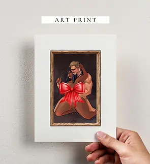 the obsidian blaze cave scene.webp