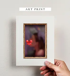 little miss santa claws dew.webp