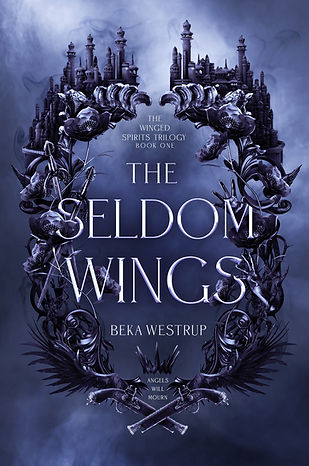 The Seldom Wings