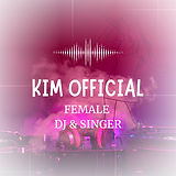 Kopie van Kim Official logo (2).jpg