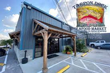 tarpon dock dib.jpeg
