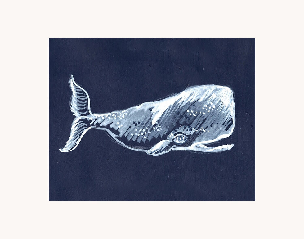 Thumbnail: AMF058 Wall Decor