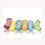 Thumbnail: ASD172 Wall Decor