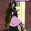 Thumbnail: AP1186 Birthday Card