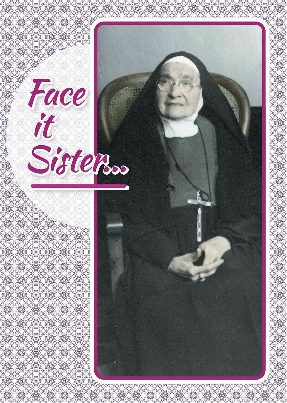 Thumbnail: AP1263 Birthday Card