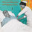 Thumbnail: AP0950 Get Well Card