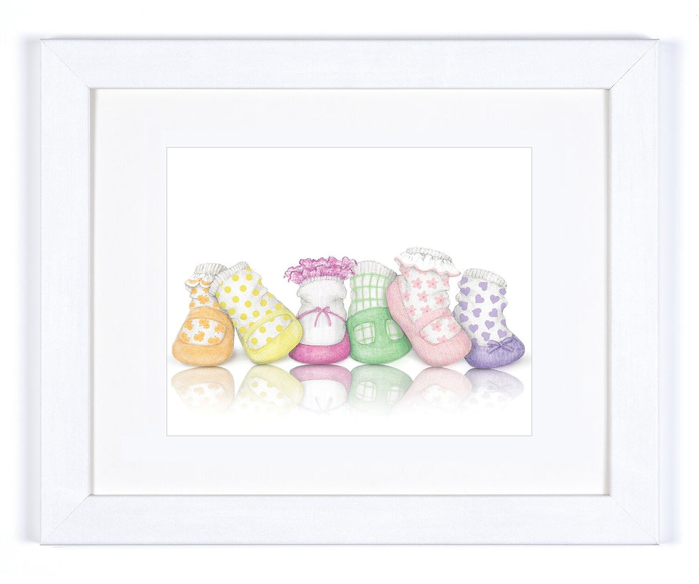 Thumbnail: ASD171 Wall Decor