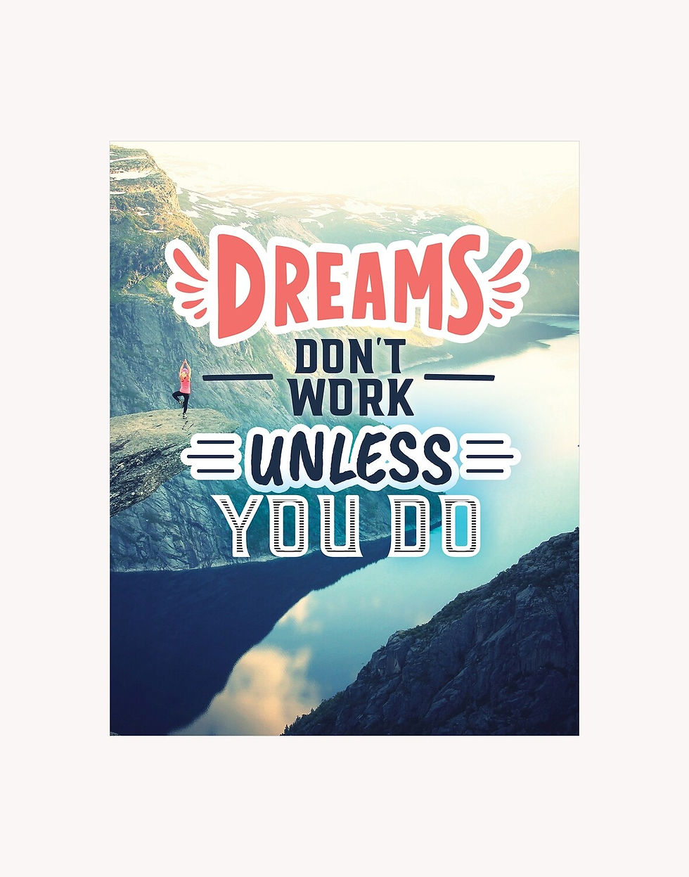 Thumbnail: QT226 Wall Decor