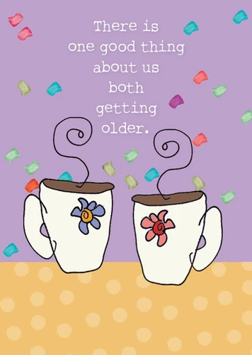 AFH260 Birthday Card AFH260 Birthday Card