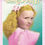 Thumbnail: AP1143 Birthday Card