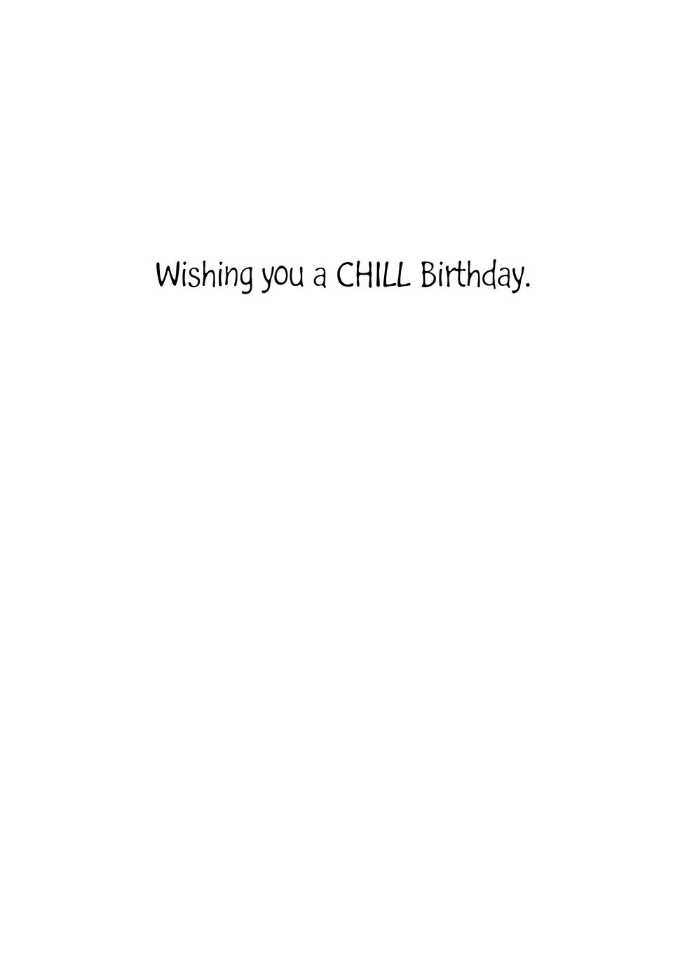 Thumbnail: RU018 Birthday Card