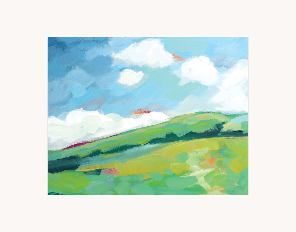 Thumbnail: AMF046 Wall Decor