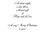 Thumbnail: FRS 958 / 6063 Christmas Card