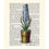 Thumbnail: AMF028 Wall Decor