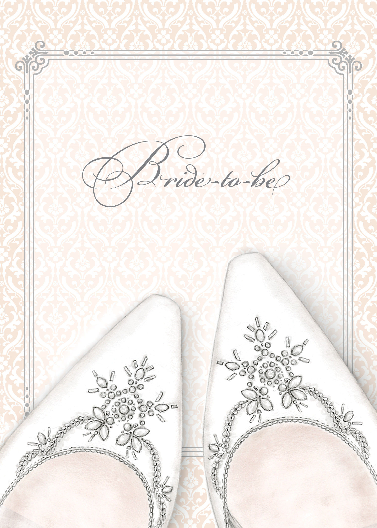 ASD094 Engagement Card