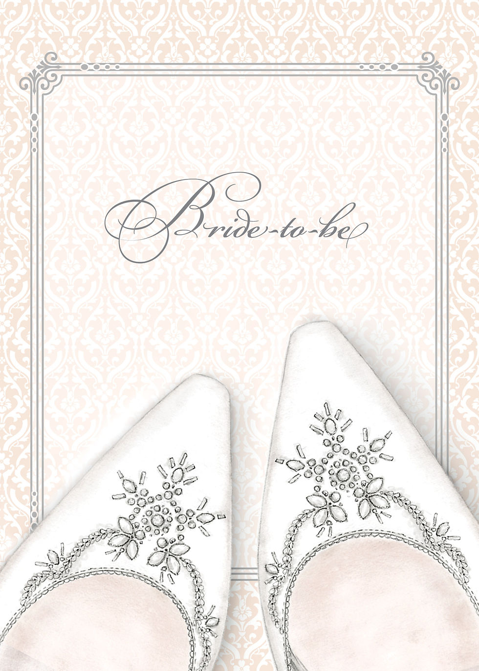 Thumbnail: ASD094 Engagement Card