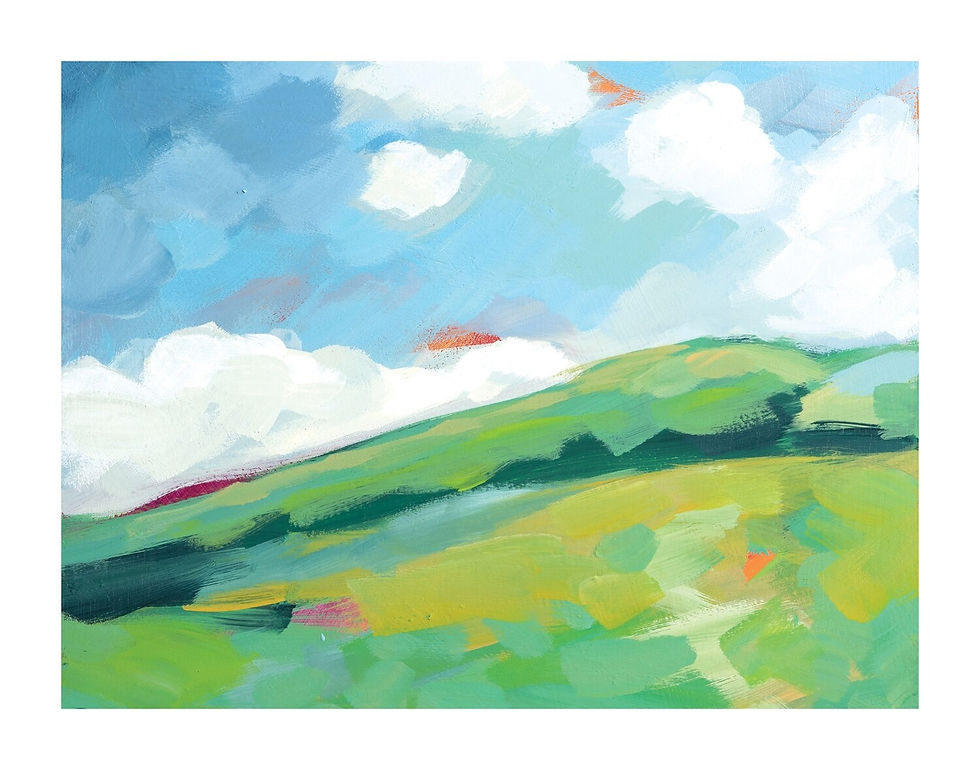 Thumbnail: AMF046 Wall Decor