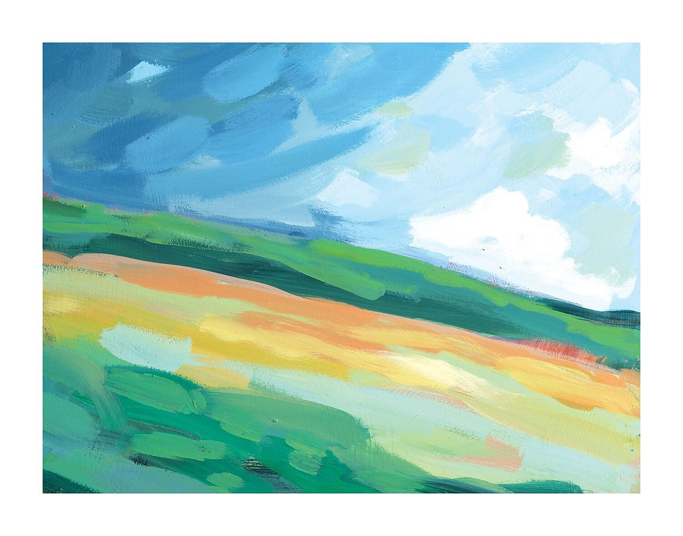 Thumbnail: AMF051 Wall Decor