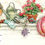 Thumbnail: FRG80123  2-Year Planner