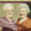 Thumbnail: AP0836 Birthday Card