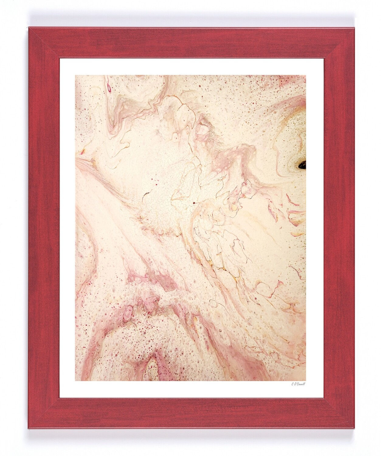 OCNL233 Wall Decor