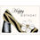 Thumbnail: CCC169 Birthday Heel