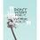 Thumbnail: QT222 Wall Decor