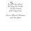 Thumbnail: FRS 959 / 6064 Christmas Card