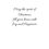 Thumbnail: FRS 365 / 6027 Christmas Card