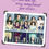 Thumbnail: AP0192 Birthday Card