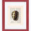 Thumbnail: AMF041 Wall Decor