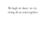 Thumbnail: FR0356 Family Birthday Card / Sister